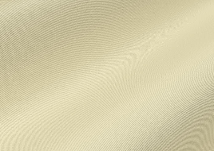 Rimini (FR Blackout), Desert Stone - Twist&Fit Roller Blind - Image 4